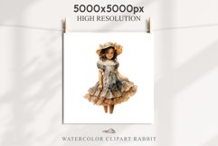 Victorian Girl Clipart Royal Lady Vintage PNG Romantic Art Flower  Transparent Print junk journal collage scrapbooking designs sublimation printable files watercolor antique romantic girl illustration paper craft, Victorian Lady Clipart, Royal Women PNG