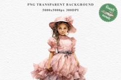 Victorian Girl Clipart Royal Lady Vintage PNG Romantic Art Flower  Transparent Print junk journal collage scrapbooking designs sublimation printable files watercolor antique romantic girl illustration paper craft, Victorian Lady Clipart, Royal Women PNG