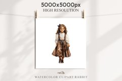 Victorian Girl Clipart Royal Lady Vintage PNG Romantic Art Flower  Transparent Print junk journal collage scrapbooking designs sublimation printable files watercolor antique romantic girl illustration paper craft, Victorian Lady Clipart, Royal Women PNG