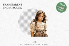 Victorian Girl Clipart Royal Lady Vintage PNG Romantic Art Flower  Transparent Print junk journal collage scrapbooking designs sublimation printable files watercolor antique romantic girl illustration paper craft, Victorian Lady Clipart, Royal Women PNG