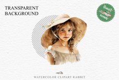 Victorian Girl Clipart Royal Lady Vintage PNG Romantic Art Flower  Transparent Print junk journal collage scrapbooking designs sublimation printable files watercolor antique romantic girl illustration paper craft, Victorian Lady Clipart, Royal Women PNG