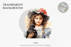 Victorian Girl With Chicken Royal Lady Vintage Romantic Art Flower Transparent Print junk journal collage scrapbooking designs sublimation printable files  watercolor antique romantic girl illustration paper craft, Victorian Lady Chicken, Royal Women PNG