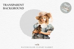 Victorian Girl With Chicken Royal Lady Vintage Romantic Art Flower Transparent Print junk journal collage scrapbooking designs sublimation printable files  watercolor antique romantic girl illustration paper craft, Victorian Lady Chicken, Royal Women PNG