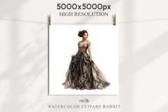 Victorian Lady Clipart Royal Vintage Women PNG Romantic Girl Flower  Transparent Print junk journal collage scrapbooking designs sublimation printable files watercolor antique romantic girl illustration paper craft, Victorian Lady Clipart, Royal Women PNG