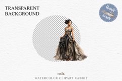Victorian Lady Clipart Royal Vintage Women PNG Romantic Girl Flower  Transparent Print junk journal collage scrapbooking designs sublimation printable files watercolor antique romantic girl illustration paper craft, Victorian Lady Clipart, Royal Women PNG