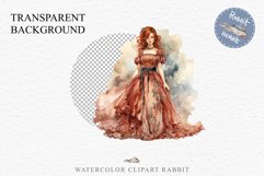 Victorian Lady Clipart Royal Vintage Women PNG Romantic Girl Flower  Transparent Print junk journal collage scrapbooking designs sublimation printable files watercolor antique romantic girl illustration paper craft, Victorian Lady Clipart, Royal Women PNG