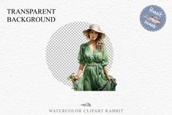 Victorian Lady Clipart Royal Vintage Women PNG Romantic Girl Flower  Transparent Print junk journal collage scrapbooking designs sublimation printable files watercolor antique romantic girl illustration paper craft, Victorian Lady Clipart, Royal Women PNG