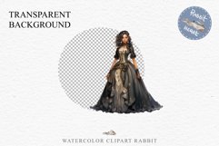 Victorian Lady Clipart Royal Vintage Women PNG Romantic Girl Flower  Transparent Print junk journal collage scrapbooking designs sublimation printable files watercolor antique romantic girl illustration paper craft, Victorian Lady Clipart, Royal Women PNG