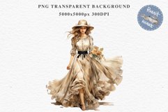 Victorian Lady Clipart Royal Vintage Women PNG Romantic Girl Flower  Transparent Print junk journal collage scrapbooking designs sublimation printable files watercolor antique romantic girl illustration paper craft, Victorian Lady Clipart, Royal Women PNG