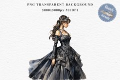 Victorian Lady Clipart Royal Vintage Women PNG Romantic Girl Flower  Transparent Print junk journal collage scrapbooking designs sublimation printable files watercolor antique romantic girl illustration paper craft, Victorian Lady Clipart, Royal Women PNG