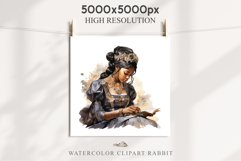 Victorian Lady Clipart Royal Vintage Women PNG Romantic Girl Flower  Transparent Print junk journal collage scrapbooking designs sublimation printable files watercolor antique romantic girl illustration paper craft, Victorian Lady Clipart, Royal Women PNG