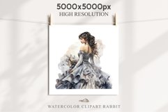 Victorian Lady Clipart Royal Vintage Women PNG Romantic Girl Flower  Transparent Print junk journal collage scrapbooking designs sublimation printable files watercolor antique romantic girl illustration paper craft, Victorian Lady Clipart, Royal Women PNG