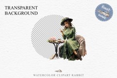 Victorian Lady Clipart Royal Vintage Women PNG Romantic Girl Flower  Transparent Print junk journal collage scrapbooking designs sublimation printable files watercolor antique romantic girl illustration paper craft, Victorian Lady Clipart, Royal Women PNG