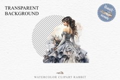 Victorian Lady Clipart Royal Vintage Women PNG Romantic Girl Flower  Transparent Print junk journal collage scrapbooking designs sublimation printable files watercolor antique romantic girl illustration paper craft, Victorian Lady Clipart, Royal Women PNG