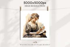 Victorian Lady Clipart Royal Vintage Women PNG Romantic Girl Flower  Transparent Print junk journal collage scrapbooking designs sublimation printable files watercolor antique romantic girl illustration paper craft, Victorian Lady Clipart, Royal Women PNG