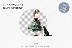 Victorian Lady Clipart Royal Vintage Women PNG Romantic Girl Flower  Transparent Print junk journal collage scrapbooking designs sublimation printable files watercolor antique romantic girl illustration paper craft, Victorian Lady Clipart, Royal Women PNG