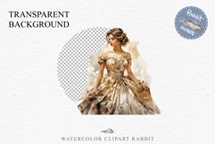 Victorian Lady Clipart Royal Vintage Women PNG Romantic Girl Flower  Transparent Print junk journal collage scrapbooking designs sublimation printable files watercolor antique romantic girl illustration paper craft, Victorian Lady Clipart, Royal Women PNG