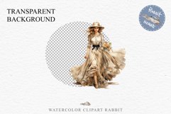 Victorian Lady Clipart Royal Vintage Women PNG Romantic Girl Flower  Transparent Print junk journal collage scrapbooking designs sublimation printable files watercolor antique romantic girl illustration paper craft, Victorian Lady Clipart, Royal Women PNG