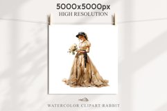 Victorian Lady Clipart Royal Vintage Women PNG Romantic Girl Flower  Transparent Print junk journal collage scrapbooking designs sublimation printable files watercolor antique romantic girl illustration paper craft, Victorian Lady Clipart, Royal Women PNG