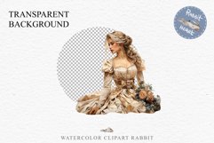 Victorian Lady Clipart Royal Vintage Women PNG Romantic Girl Flower  Transparent Print junk journal collage scrapbooking designs sublimation printable files watercolor antique romantic girl illustration paper craft, Victorian Lady Clipart, Royal Women PNG