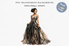 Victorian Lady Clipart Royal Vintage Women PNG Romantic Girl Flower  Transparent Print junk journal collage scrapbooking designs sublimation printable files watercolor antique romantic girl illustration paper craft, Victorian Lady Clipart, Royal Women PNG