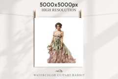 Victorian Lady Clipart Royal Vintage Women PNG Romantic Girl Flower  Transparent Print junk journal collage scrapbooking designs sublimation printable files watercolor antique romantic girl illustration paper craft, Victorian Lady Clipart, Royal Women PNG