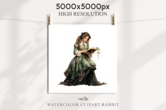Victorian Lady Clipart Royal Vintage Women PNG Romantic Girl Flower  Transparent Print junk journal collage scrapbooking designs sublimation printable files watercolor antique romantic girl illustration paper craft, Victorian Lady Clipart, Royal Women PNG