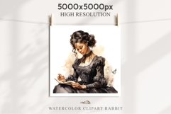 Victorian Lady Clipart Royal Vintage Women PNG Romantic Girl Flower  Transparent Print junk journal collage scrapbooking designs sublimation printable files watercolor antique romantic girl illustration paper craft, Victorian Lady Clipart, Royal Women PNG