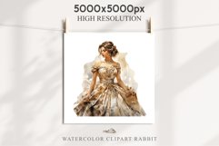 Victorian Lady Clipart Royal Vintage Women PNG Romantic Girl Flower  Transparent Print junk journal collage scrapbooking designs sublimation printable files watercolor antique romantic girl illustration paper craft, Victorian Lady Clipart, Royal Women PNG