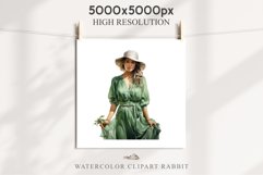 Victorian Lady Clipart Royal Vintage Women PNG Romantic Girl Flower  Transparent Print junk journal collage scrapbooking designs sublimation printable files watercolor antique romantic girl illustration paper craft, Victorian Lady Clipart, Royal Women PNG