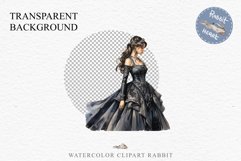 Victorian Lady Clipart Royal Vintage Women PNG Romantic Girl Flower  Transparent Print junk journal collage scrapbooking designs sublimation printable files watercolor antique romantic girl illustration paper craft, Victorian Lady Clipart, Royal Women PNG