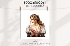 Victorian Lady Clipart Royal Vintage Women PNG Romantic Girl Flower  Transparent Print junk journal collage scrapbooking designs sublimation printable files watercolor antique romantic girl illustration paper craft, Victorian Lady Clipart, Royal Women PNG