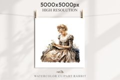Victorian Lady Clipart Royal Vintage Women PNG Romantic Girl Flower  Transparent Print junk journal collage scrapbooking designs sublimation printable files watercolor antique romantic girl illustration paper craft, Victorian Lady Clipart, Royal Women PNG