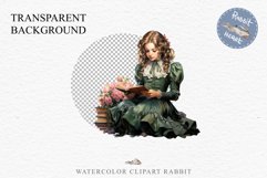 Victorian Lady Clipart Royal Vintage Women PNG Romantic Girl Flower  Transparent Print junk journal collage scrapbooking designs sublimation printable files watercolor antique romantic girl illustration paper craft, Victorian Lady Clipart, Royal Women PNG