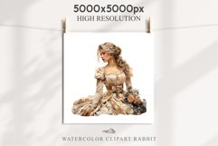 Victorian Lady Clipart Royal Vintage Women PNG Romantic Girl Flower  Transparent Print junk journal collage scrapbooking designs sublimation printable files watercolor antique romantic girl illustration paper craft, Victorian Lady Clipart, Royal Women PNG