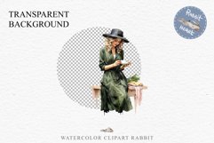 Victorian Lady Clipart Royal Vintage Women PNG Romantic Girl Flower  Transparent Print junk journal collage scrapbooking designs sublimation printable files watercolor antique romantic girl illustration paper craft, Victorian Lady Clipart, Royal Women PNG