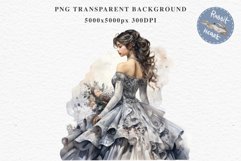 Victorian Lady Clipart Royal Vintage Women PNG Romantic Girl Flower  Transparent Print junk journal collage scrapbooking designs sublimation printable files watercolor antique romantic girl illustration paper craft, Victorian Lady Clipart, Royal Women PNG