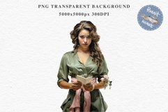 Victorian Lady Clipart Royal Vintage Women PNG Romantic Girl Flower  Transparent Print junk journal collage scrapbooking designs sublimation printable files watercolor antique romantic girl illustration paper craft, Victorian Lady Clipart, Royal Women PNG