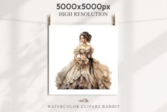 Victorian Lady Clipart Royal Vintage Women PNG Romantic Girl Flower  Transparent Print junk journal collage scrapbooking designs sublimation printable files watercolor antique romantic girl illustration paper craft, Victorian Lady Clipart, Royal Women PNG