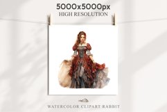 Victorian Lady Clipart Royal Vintage Women PNG Romantic Girl Flower  Transparent Print junk journal collage scrapbooking designs sublimation printable files watercolor antique romantic girl illustration paper craft, Victorian Lady Clipart, Royal Women PNG