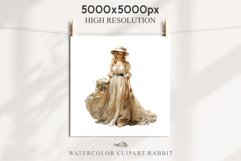 Victorian Lady Clipart Royal Vintage Women PNG Romantic Girl Flower  Transparent Print junk journal collage scrapbooking designs sublimation printable files watercolor antique romantic girl illustration paper craft, Victorian Lady Clipart, Royal Women PNG