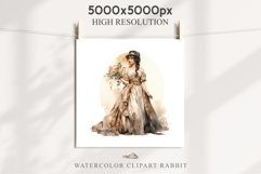 Victorian Lady Clipart Royal Vintage Women PNG Romantic Girl Flower  Transparent Print junk journal collage scrapbooking designs sublimation printable files watercolor antique romantic girl illustration paper craft, Victorian Lady Clipart, Royal Women PNG