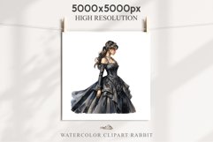 Victorian Lady Clipart Royal Vintage Women PNG Romantic Girl Flower  Transparent Print junk journal collage scrapbooking designs sublimation printable files watercolor antique romantic girl illustration paper craft, Victorian Lady Clipart, Royal Women PNG