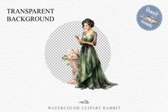 Victorian Lady Clipart Royal Vintage Women PNG Romantic Girl Flower  Transparent Print junk journal collage scrapbooking designs sublimation printable files watercolor antique romantic girl illustration paper craft, Victorian Lady Clipart, Royal Women PNG