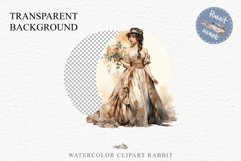 Victorian Lady Clipart Royal Vintage Women PNG Romantic Girl Flower  Transparent Print junk journal collage scrapbooking designs sublimation printable files watercolor antique romantic girl illustration paper craft, Victorian Lady Clipart, Royal Women PNG