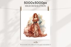 Victorian Lady Clipart Royal Vintage Women PNG Romantic Girl Flower  Transparent Print junk journal collage scrapbooking designs sublimation printable files watercolor antique romantic girl illustration paper craft, Victorian Lady Clipart, Royal Women PNG