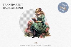 Victorian Lady Clipart Royal Vintage Women PNG Romantic Girl Flower  Transparent Print junk journal collage scrapbooking designs sublimation printable files watercolor antique romantic girl illustration paper craft, Victorian Lady Clipart, Royal Women PNG