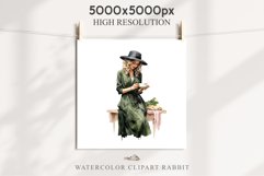 Victorian Lady Clipart Royal Vintage Women PNG Romantic Girl Flower  Transparent Print junk journal collage scrapbooking designs sublimation printable files watercolor antique romantic girl illustration paper craft, Victorian Lady Clipart, Royal Women PNG