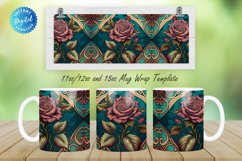 11oz mug wrap,sublimation mug,Cricut mug wrap,ceramic mug wrap,Cricut mug press,11oz mug wrap,sublimation mug,Cricut mug wrap,ceramic mug wrap,Cricut mug press,coffee mug wrap,sublimation transfer,sublimation png,full coffee mug wrap,victorian,vintage
