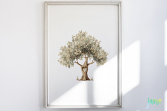 Victorian Valentine Clipart Product Image 5